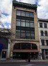 44 N Queen St photo